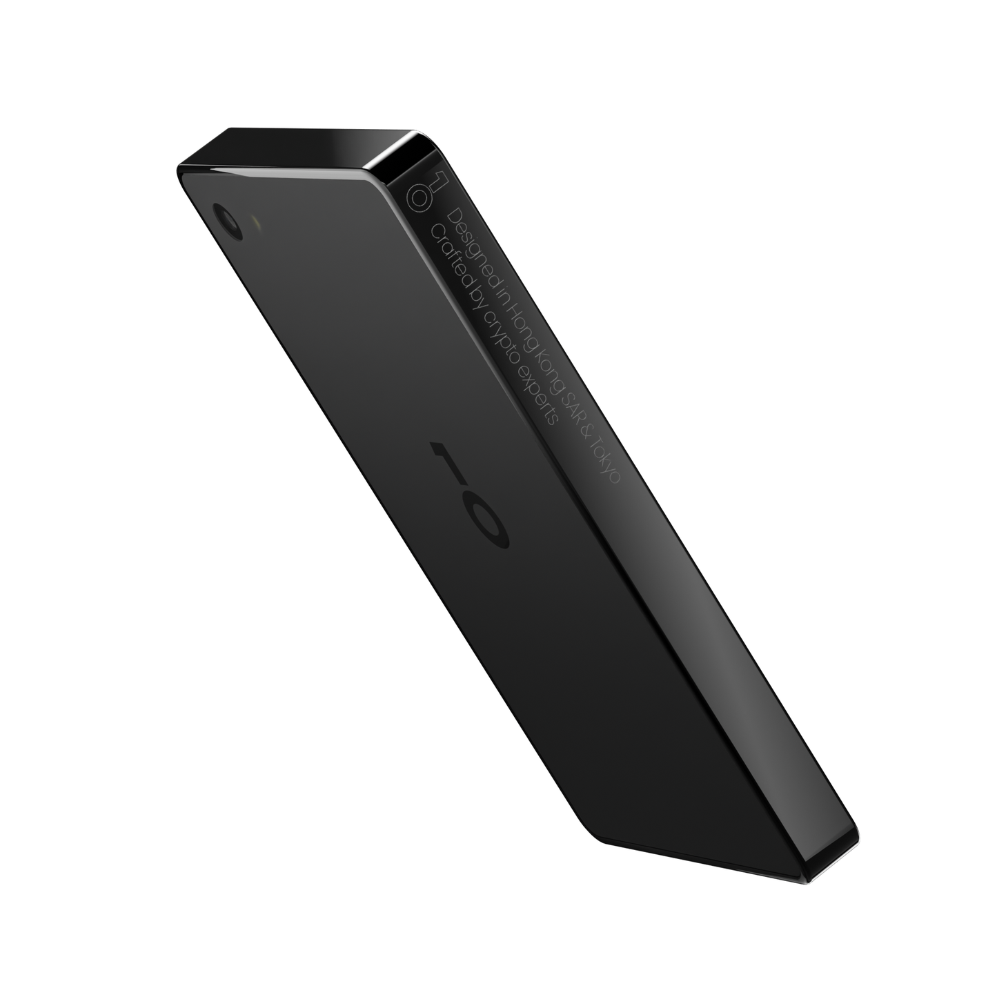 OneKey Pro