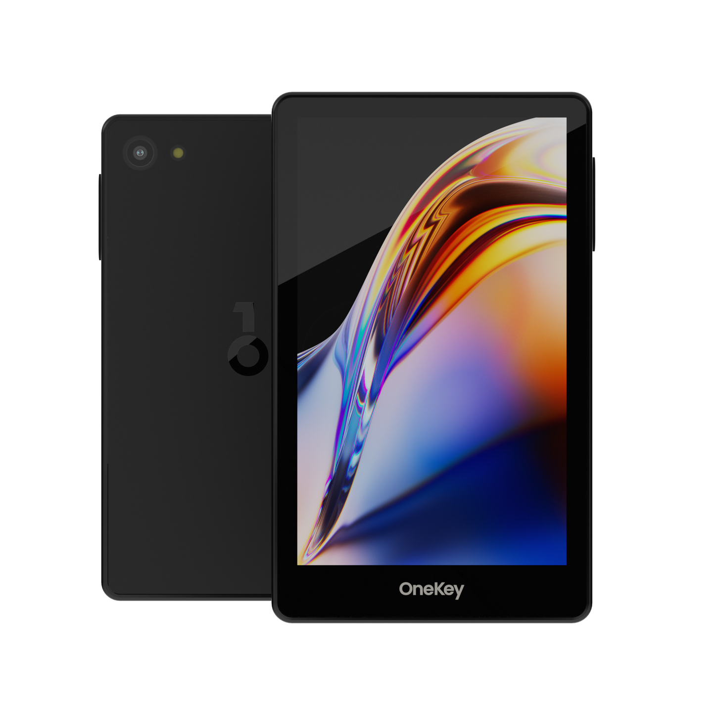 OneKey Pro