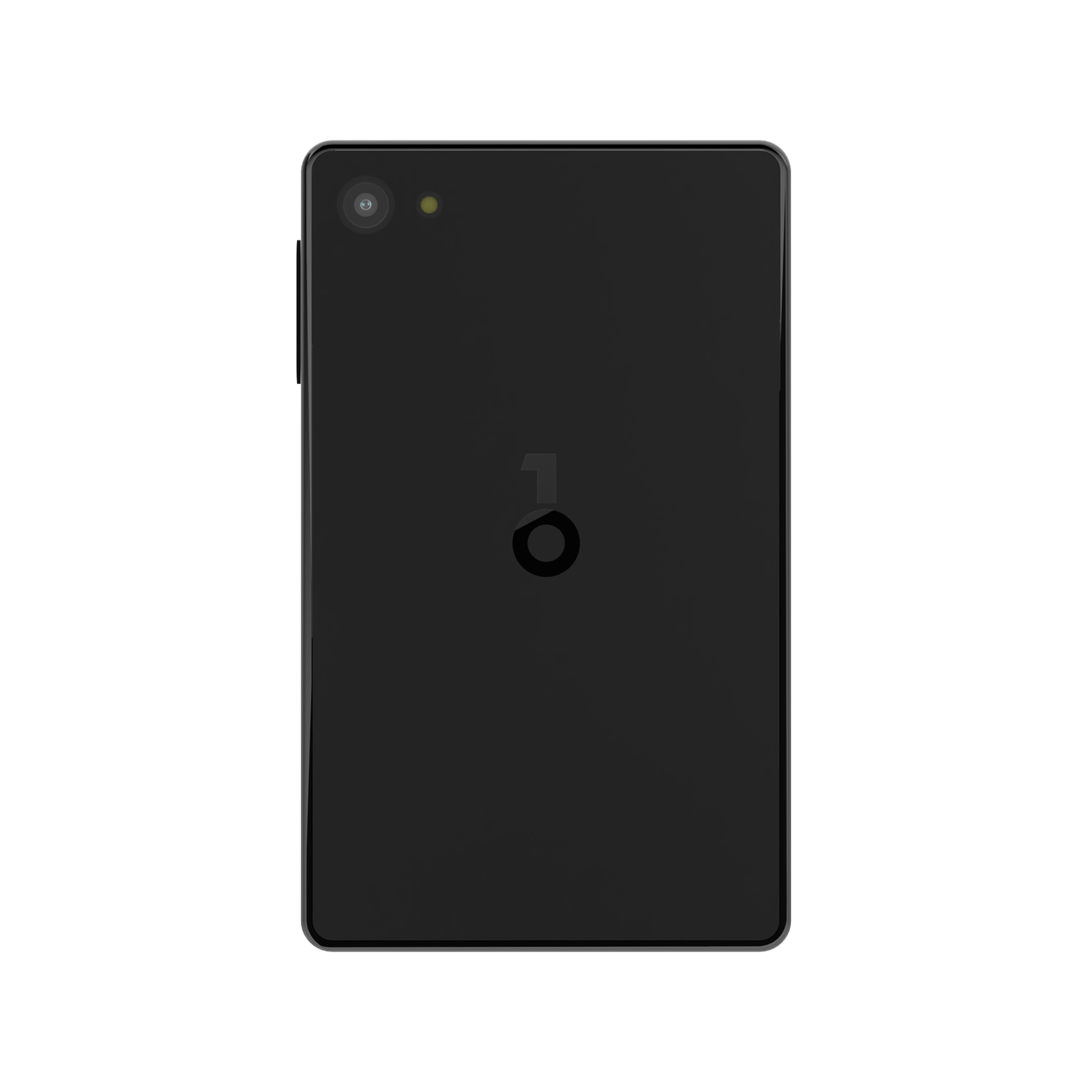 OneKey Pro