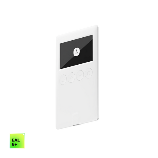 OneKey Classic 1S PURE