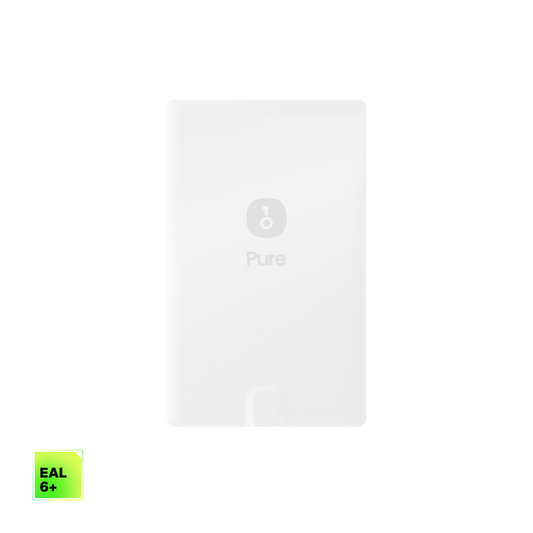 OneKey Classic 1S PURE