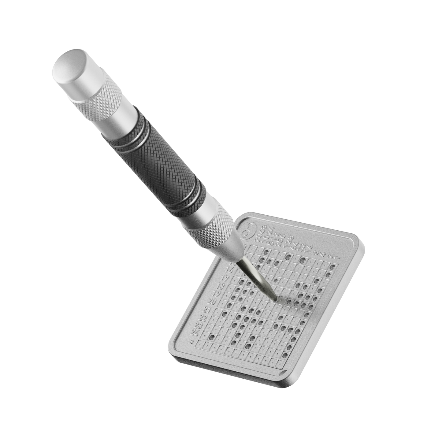 OneKey KeyTag