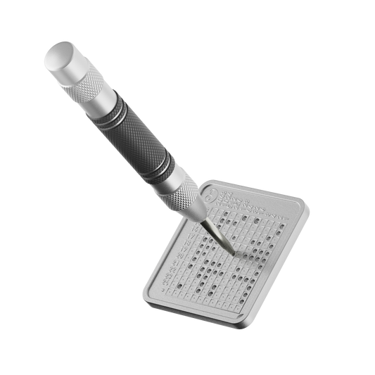 OneKey KeyTag