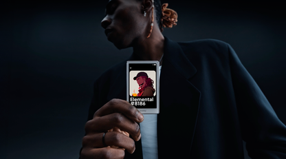 OneKey Pro