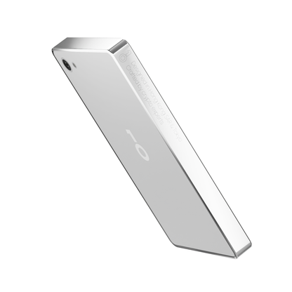 OneKey Pro