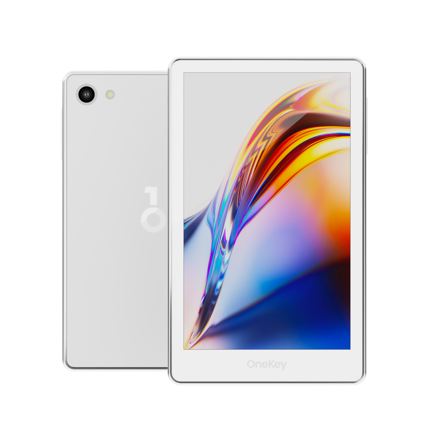 OneKey Pro