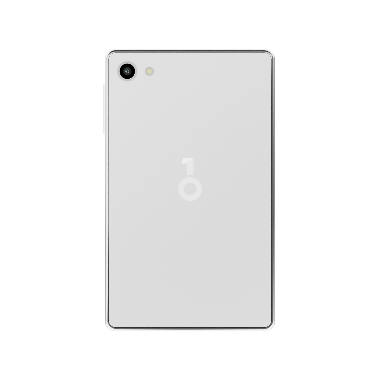 OneKey Pro