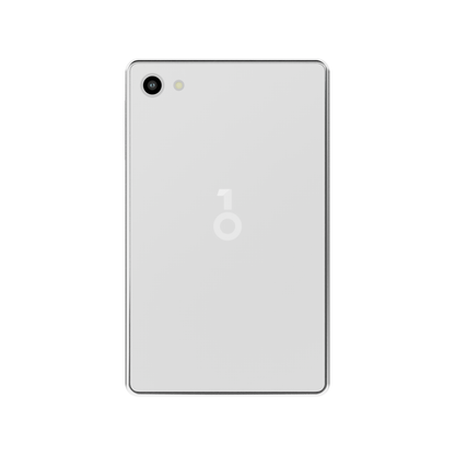 OneKey Pro