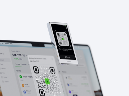 OneKey Pro