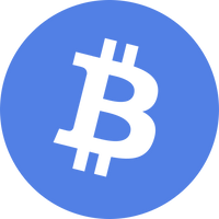 Service Icon