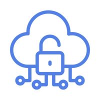 Service Icon